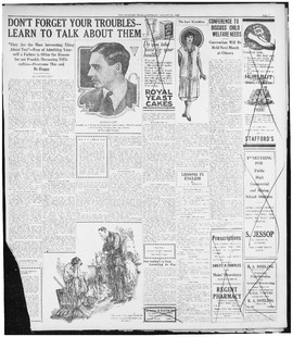The Sudbury Star_1925_08_29_7.pdf